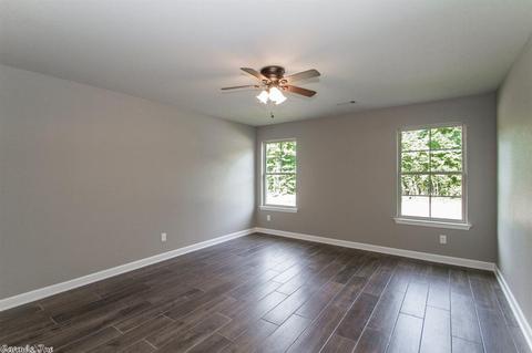 4030 Hampton Dr, Benton, AR 72019 photo 26