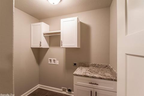 4030 Hampton Dr, Benton, AR 72019 photo 23