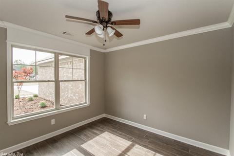 4030 Hampton Dr, Benton, AR 72019 photo 18