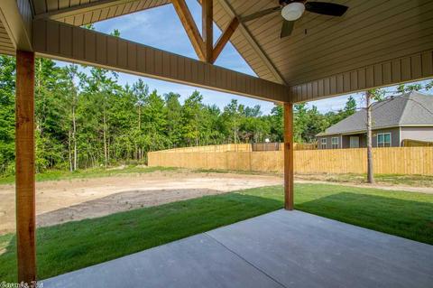 4030 Hampton Dr, Benton, AR 72019 photo 33