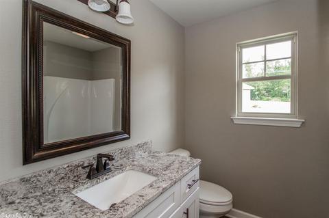 4030 Hampton Dr, Benton, AR 72019 photo 20