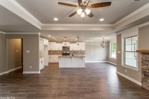 4030 Hampton Dr, Benton, AR 72019 photo 7