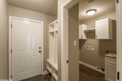 4030 Hampton Dr, Benton, AR 72019 photo 24
