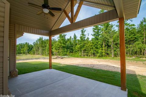 4030 Hampton Dr, Benton, AR 72019 photo 34