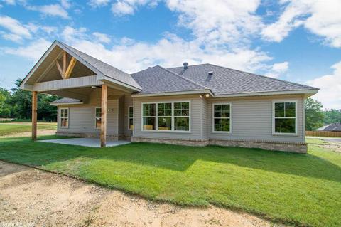 4030 Hampton Dr, Benton, AR 72019 photo 36