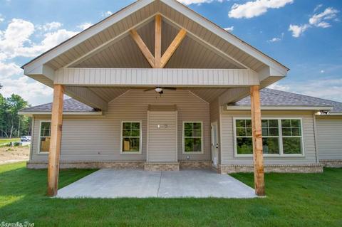 4030 Hampton Dr, Benton, AR 72019 photo 37
