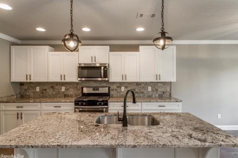 4030 Hampton Dr, Benton, AR 72019 photo 14
