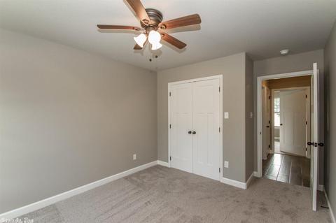 4030 Hampton Dr, Benton, AR 72019 photo 21