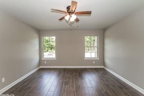 4030 Hampton Dr, Benton, AR 72019 photo 27