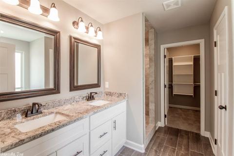 4030 Hampton Dr, Benton, AR 72019 photo 28