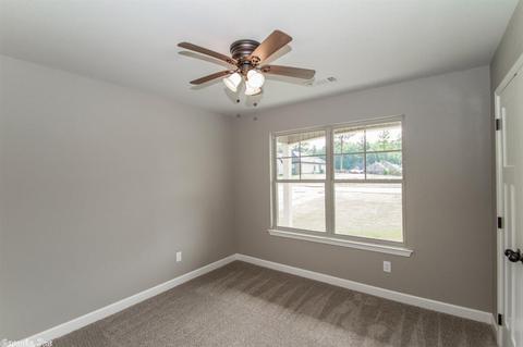 4030 Hampton Dr, Benton, AR 72019 photo 19