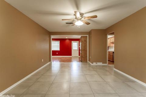 4 Cherokee Cir, Conway, AR 72034 photo 12