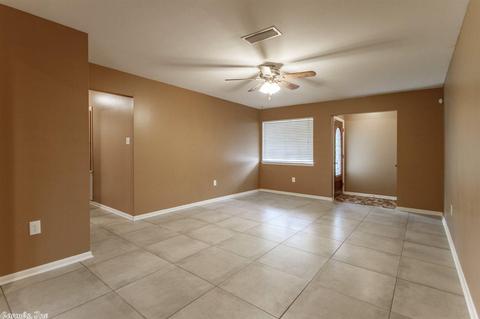 4 Cherokee Cir, Conway, AR 72034 photo 11