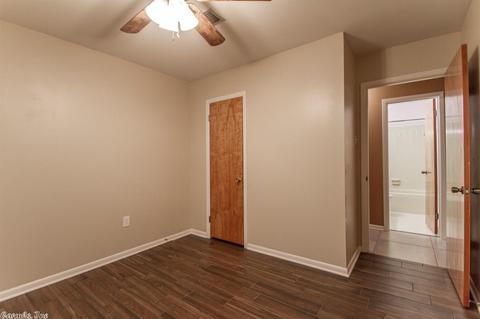 4 Cherokee Cir, Conway, AR 72034 photo 19