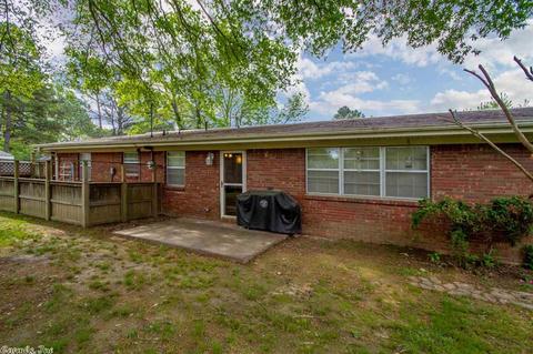 4 Cherokee Cir, Conway, AR 72034 photo 27