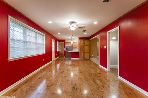 4 Cherokee Cir, Conway, AR 72034 photo 7