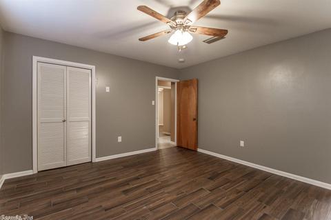 4 Cherokee Cir, Conway, AR 72034 photo 23