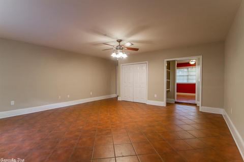 4 Cherokee Cir, Conway, AR 72034 photo 4