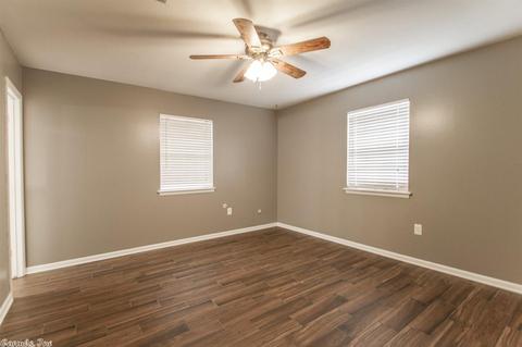 4 Cherokee Cir, Conway, AR 72034 photo 22