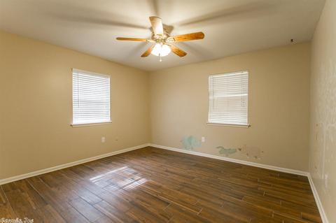 4 Cherokee Cir, Conway, AR 72034 photo 21
