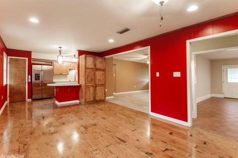 4 Cherokee Cir, Conway, AR 72034 photo 8