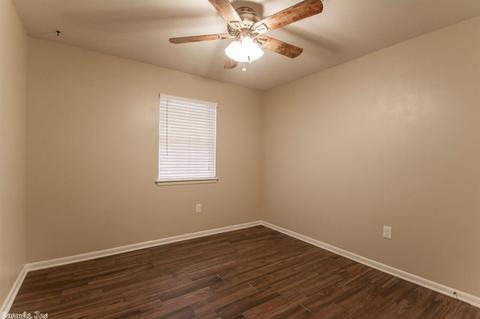 4 Cherokee Cir, Conway, AR 72034 photo 18