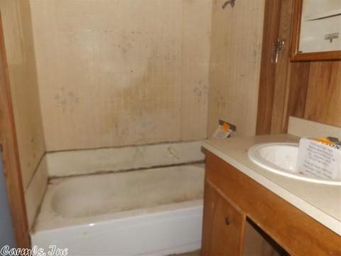 1408 Morgan St, Mena, AR 71953 photo 3