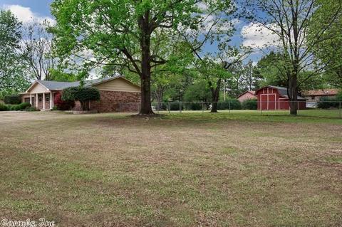 32 Mark Lynn Cir, Cabot, AR 72023 photo 2