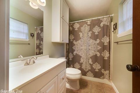32 Mark Lynn Cir, Cabot, AR 72023 photo 23