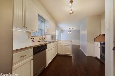 32 Mark Lynn Cir, Cabot, AR 72023 photo 11