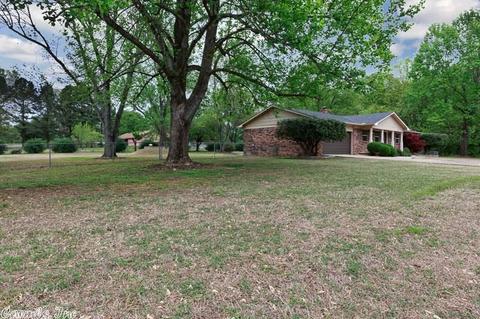 32 Mark Lynn Cir, Cabot, AR 72023 photo 3