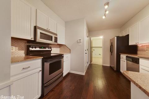 32 Mark Lynn Cir, Cabot, AR 72023 photo 9