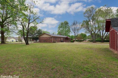 32 Mark Lynn Cir, Cabot, AR 72023 photo 37