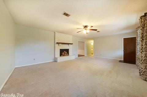 32 Mark Lynn Cir, Cabot, AR 72023 photo 7