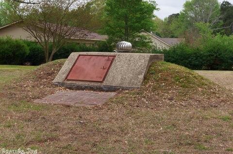 32 Mark Lynn Cir, Cabot, AR 72023 photo 38
