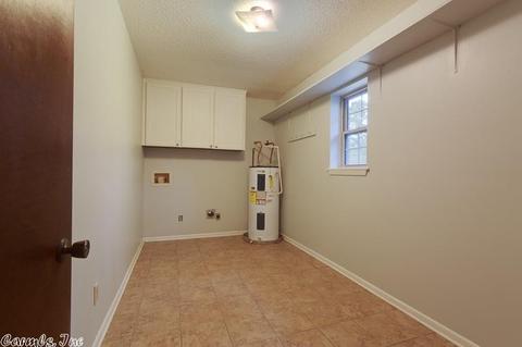 32 Mark Lynn Cir, Cabot, AR 72023 photo 19