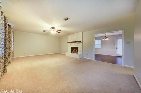 32 Mark Lynn Cir, Cabot, AR 72023 photo 4