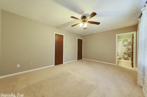 32 Mark Lynn Cir, Cabot, AR 72023 photo 22