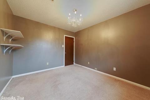 32 Mark Lynn Cir, Cabot, AR 72023 photo 27