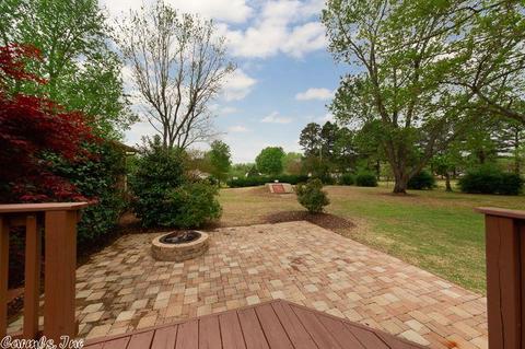 32 Mark Lynn Cir, Cabot, AR 72023 photo 34