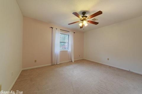 32 Mark Lynn Cir, Cabot, AR 72023 photo 31