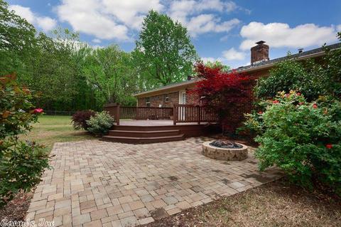 32 Mark Lynn Cir, Cabot, AR 72023 photo 32