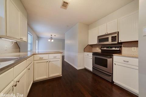 32 Mark Lynn Cir, Cabot, AR 72023 photo 8