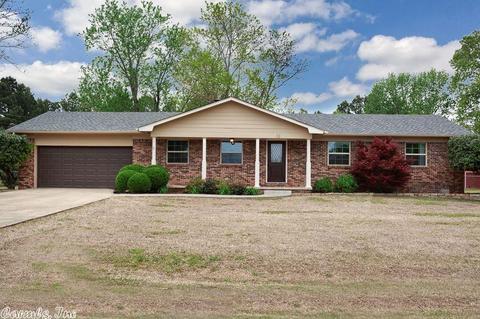 32 Mark Lynn Cir, Cabot, AR 72023 photo 1