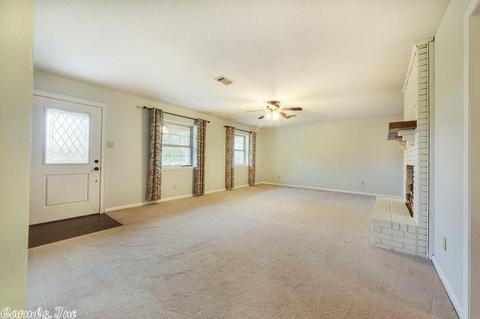 32 Mark Lynn Cir, Cabot, AR 72023 photo 6