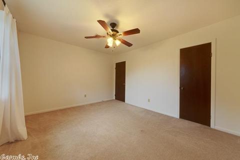 32 Mark Lynn Cir, Cabot, AR 72023 photo 30