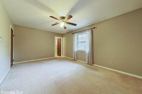 32 Mark Lynn Cir, Cabot, AR 72023 photo 21