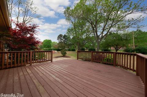 32 Mark Lynn Cir, Cabot, AR 72023 photo 33