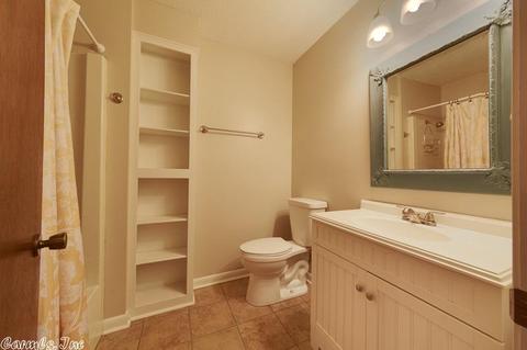 32 Mark Lynn Cir, Cabot, AR 72023 photo 28