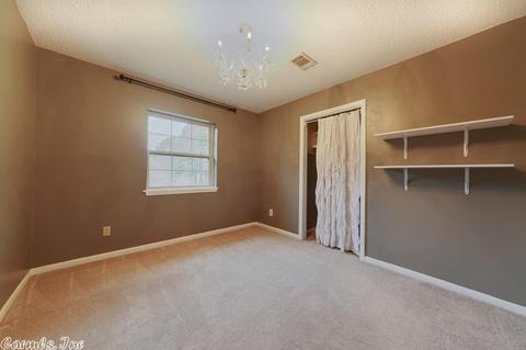 32 Mark Lynn Cir, Cabot, AR 72023 photo 25